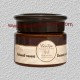 Coconut peeling with natural coconut scrub  - 200ml